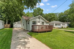 114 Trunk Ct, Michigan City, IN 46360 - Photo 26