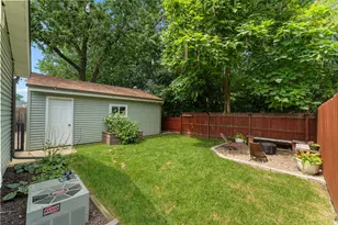 114 Trunk Ct, Michigan City, IN 46360 - Photo 22