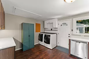 114 Trunk Ct, Michigan City, IN 46360 - Photo 10