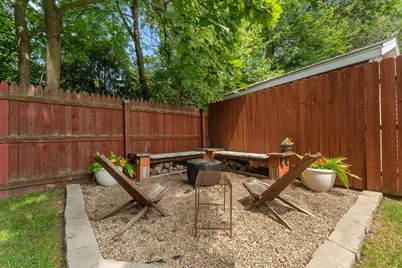 114 Trunk Court, Michigan City, IN 46360 - Photo 24