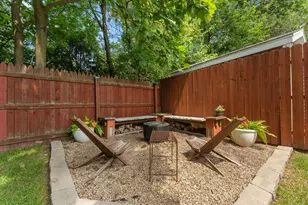 114 Trunk Ct, Michigan City, IN 46360 - Photo 24