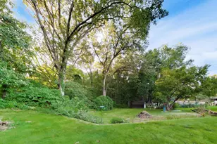 4376 N Vintage Hills Trail W, La Porte, IN 46350 - Photo 48