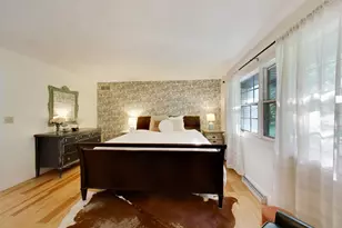 4376 N Vintage Hills Trail W, La Porte, IN 46350 - Photo 20