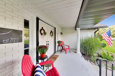 4376 N Vintage Hills Trail W, La Porte, IN 46350 - Photo 18