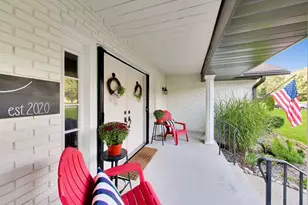 4376 N Vintage Hills Trail W, La Porte, IN 46350 - Photo 18