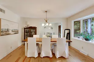 4376 N Vintage Hills Trail W, La Porte, IN 46350 - Photo 8