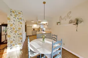 4376 N Vintage Hills Trail W, La Porte, IN 46350 - Photo 14