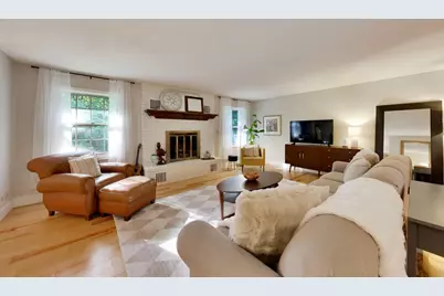 4376 N Vintage Hills Trail W, La Porte, IN 46350 - Photo 6