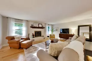 4376 N Vintage Hills Trail W, La Porte, IN 46350 - Photo 6