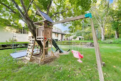 4376 N Vintage Hills Trail W, La Porte, IN 46350 - Photo 42