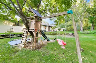 4376 N Vintage Hills Trail W, La Porte, IN 46350 - Photo 42