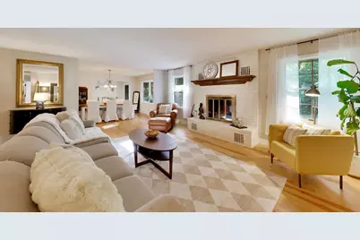 4376 N Vintage Hills Trail W, La Porte, IN 46350 - Photo 4