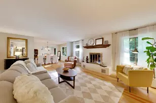 4376 N Vintage Hills Trail W, La Porte, IN 46350 - Photo 4