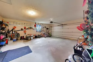 4376 N Vintage Hills Trail W, La Porte, IN 46350 - Photo 38