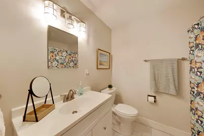 4376 N Vintage Hills Trail W, La Porte, IN 46350 - Photo 24