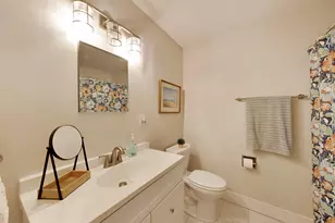4376 N Vintage Hills Trail W, La Porte, IN 46350 - Photo 24
