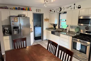 7727 Dakota St, Hobart, IN 46410 - Photo 28