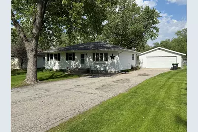 7727 Dakota Street, Hobart, IN 46410 - Photo 1