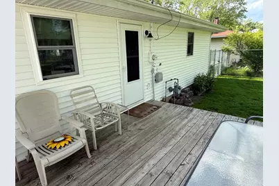 7727 Dakota Street, Hobart, IN 46410 - Photo 42