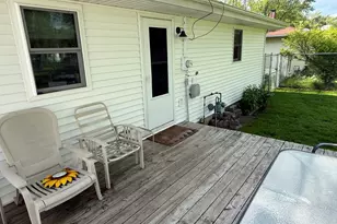 7727 Dakota St, Hobart, IN 46410 - Photo 42