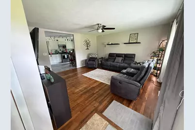 7727 Dakota Street, Hobart, IN 46410 - Photo 8