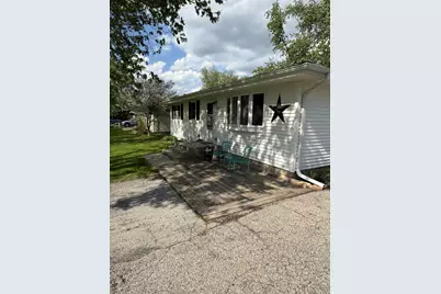 7727 Dakota Street, Hobart, IN 46410 - Photo 6
