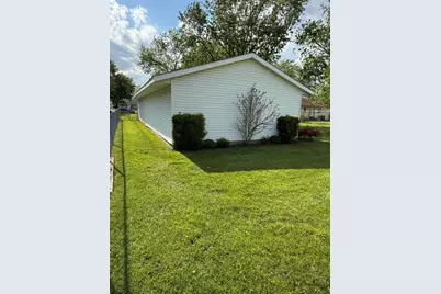 7727 Dakota Street, Hobart, IN 46410 - Photo 40