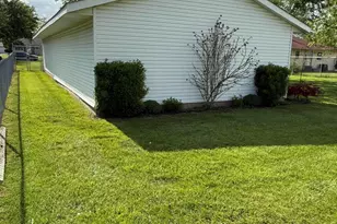 7727 Dakota St, Hobart, IN 46410 - Photo 40