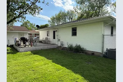 7727 Dakota Street, Hobart, IN 46410 - Photo 36