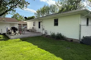 7727 Dakota St, Hobart, IN 46410 - Photo 36