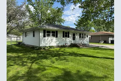 7727 Dakota Street, Hobart, IN 46410 - Photo 4