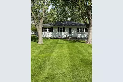 7727 Dakota Street, Hobart, IN 46410 - Photo 2