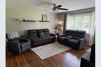 7727 Dakota Street, Hobart, IN 46410 - Photo 10