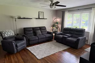 7727 Dakota St, Hobart, IN 46410 - Photo 10