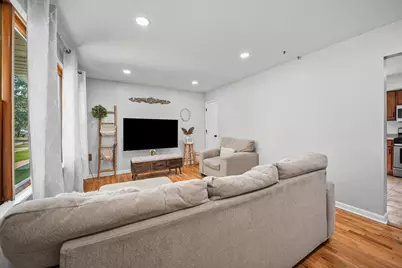 8030 North Drive, Highland, IN 46322 - Photo 6