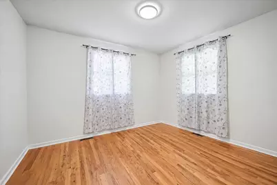 8030 North Drive, Highland, IN 46322 - Photo 10