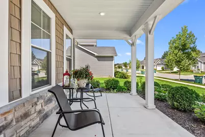 2906 Gable Drive, Valparaiso, IN 46383 - Photo 2