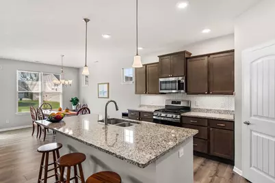 2906 Gable Drive, Valparaiso, IN 46383 - Photo 8