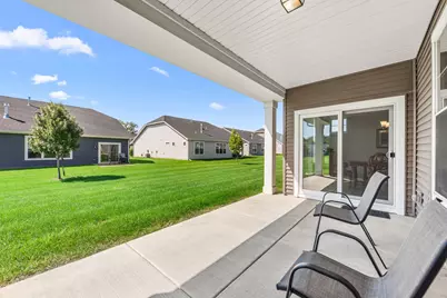 2906 Gable Drive, Valparaiso, IN 46383 - Photo 20