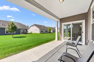 2906 Gable Dr, Valparaiso, IN 46383 - Photo 20
