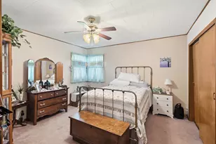 7613 S McCook Ave, Hammond, IN 46323 - Photo 14