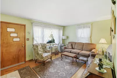 7613 S McCook Avenue, Hammond, IN 46323 - Photo 8