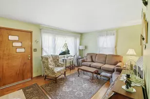 7613 S McCook Ave, Hammond, IN 46323 - Photo 8