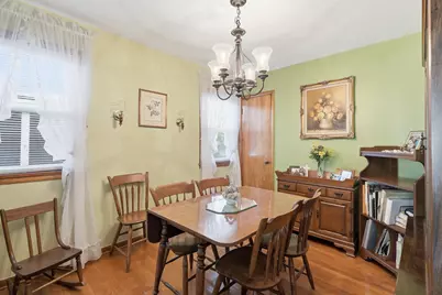 7613 S McCook Avenue, Hammond, IN 46323 - Photo 10