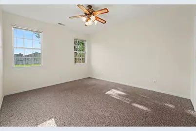 1260 Lily Lane, Schererville, IN 46375 - Photo 8