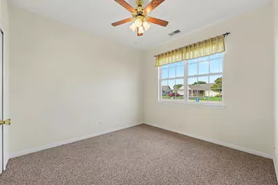 1260 Lily Lane, Schererville, IN 46375 - Photo 10