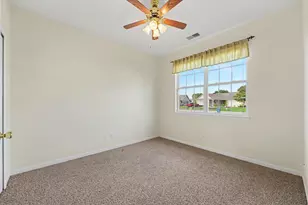 1260 Lily Ln, Schererville, IN 46375 - Photo 10