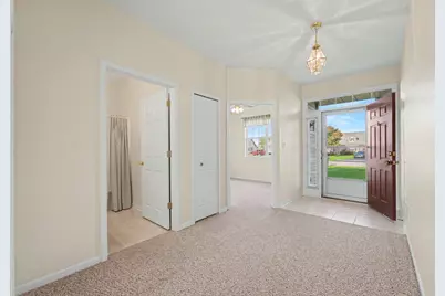 1260 Lily Lane, Schererville, IN 46375 - Photo 2
