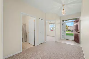 1260 Lily Ln, Schererville, IN 46375 - Photo 2