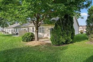 1260 Lily Ln, Schererville, IN 46375 - Photo 14